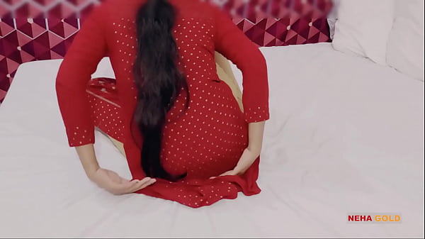 अकेले घर में बुआ को धड़ल्ले से चोदा