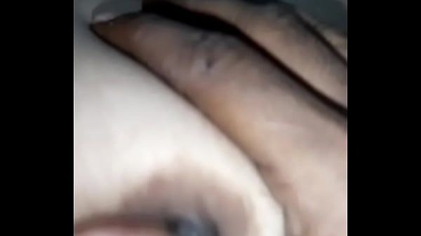 Hari Panas Dengan Bhabhi Seksi