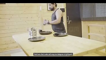 Pelayan Pribadiku (2026) Film Pendek Hindi Versi Lengkap Yang Menggoda