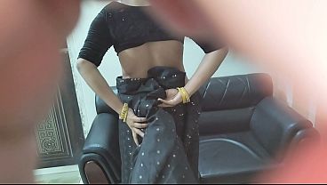 Kakak Iparku Digoyang Ganas, Video Mesumnya Bikin Tergoda!