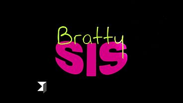 Bratty Lily Larimar: “kasih Kartu Kreditmu, Nanti Aku Habisin Kontolmu, Daddy”