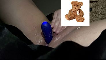 Gadis Arab Nakal Main Vibrator Dan Genit Dengan Cairanku Yang Menyelimuti Tubuh Seksinya – Amatir Putih Salju Arabia Dari Beverly Hills La Usa – Pesta Makanan 67
