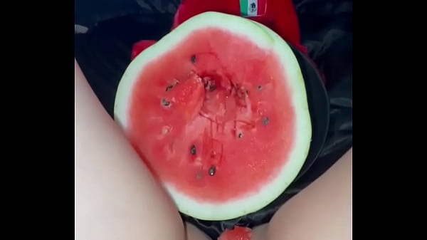 Cewek Berjilbab Bejat Ketagihan Colmek Pakai Makanan, Putih Mulus Ala Arab Salju, Koleksi Video Mesum Paling Kotor Dan Aneh.