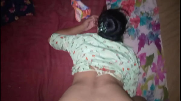 Desi Cewek Pacar Gue Dipelukin Mesum Sampe Basah.