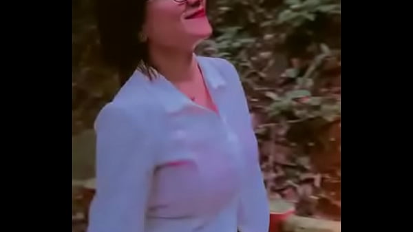 Desi Cewek Babita, Siap Digoyang Panas Sampai Minta Ampun