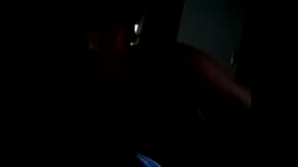 Mamando India, Bibir Basah Nganga Minta Diganjur.
