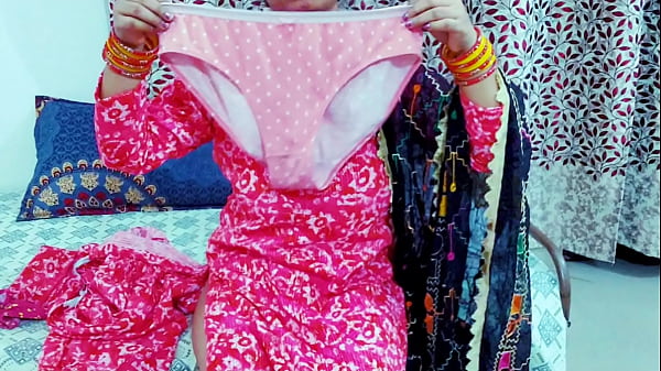 Gadis Benggala Polos Digituh Orang Asing – Cerita Mesum Hindi