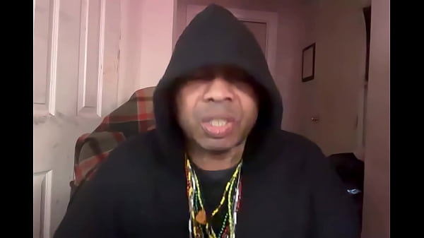 Gosip Seks Panas: Mr. Cunnlingus Bongkar Rahasia Bintang Porno, Lebih Tajam Dari Tmz & Youtube!