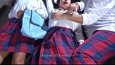 Adik Tiri India Dan Kakak Tiri Yang Panas Dalam Bahasa Hindi