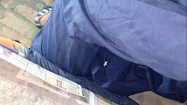 Tonton Video Mesum Step Sister Sama Cewek Desi India
