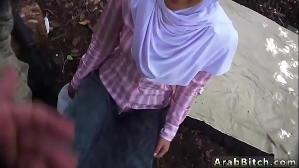 Arab Goyang Cina Dan Murid Sekolah Mesum Di Rumah Kedua