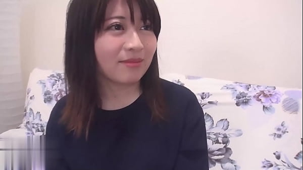 Ngentot Sama Cewek Asia Seksi, Umur 18, Siap Digoyang