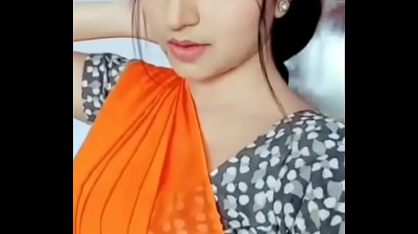 Tamil Panas, Bikin Basah, Pengen Digoyang