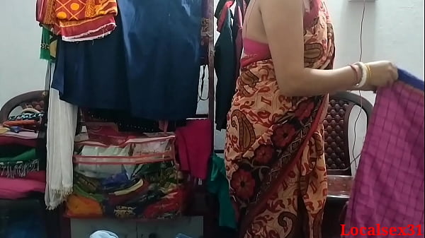 Sensasi Panas Sonali Dan Kakak Tiri Di Kamar Desa, Aksi Ganas Penuh Nafsu (video Resmi Localsex31)