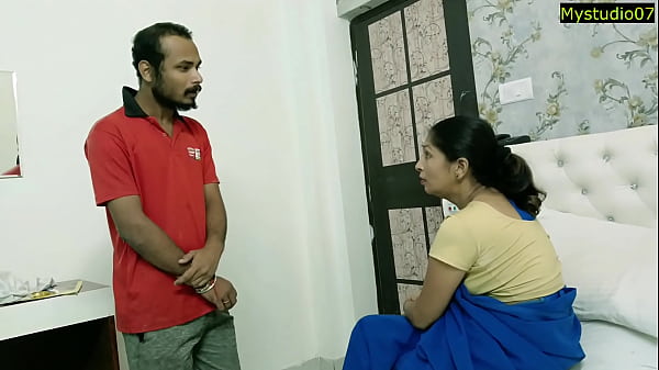 Ngentot Bareng Cewek India Hot, Suara Hindi Jelas, Mulus Banget!