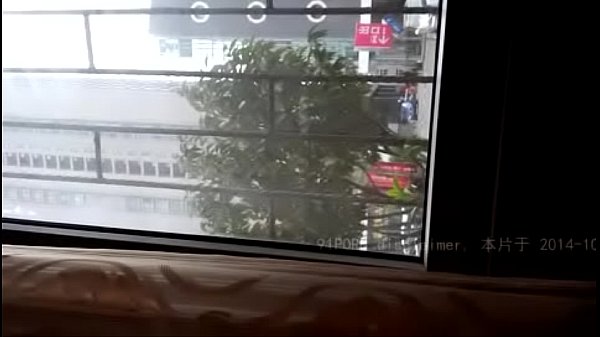 浩哥在闺蜜聚餐时私下约炮的香艳饭局