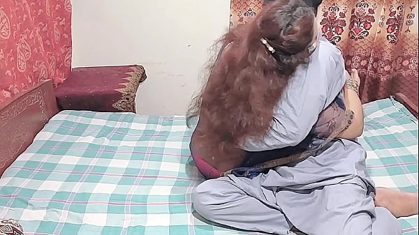 Cewek India Montok Lagi Sange Berat, Bikin Makin Pengen