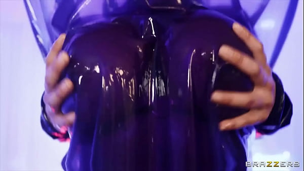 Merasakan Derasnya Kenikmatan Dari Cum Thru 4 / Brazzers – Unduh Lengkap Di Zzfull.com/thr