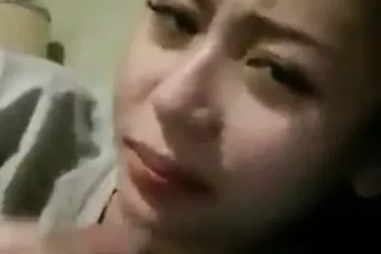 Alya Mahasiswi Makassar