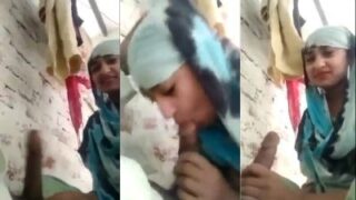 Anak Baru 18 Tahun Ngewe Mulut Di Bokep India