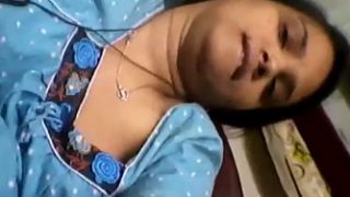 Bankir Desi Pamer Kontol Viral Bertiga
