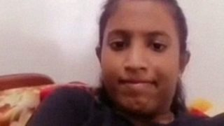 Bikin Merem Melek, Kontol Getar Masuk Ke Lubang Belakang Si Punjabi Kudi India Yang Bikin Ngaceng.