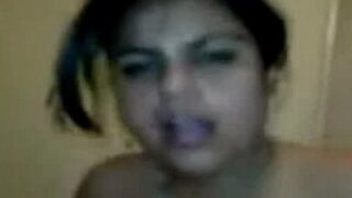 Cewek Montok Ngewe Pacarnya Sampe Nggak Karuan Di Video Pacar