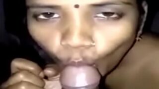 Desi Couple Ngewe, Video Mms-nya Bocor, Bikin Makin Panas