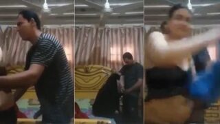 Dhaka Jalang Digebrak Kontol Kakak Ipar Di Sex Bangladesh