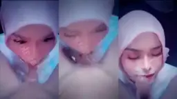 Diyana Sakura Ngentot Muka Sampai Muncrat