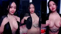 Hypernova Bikin Kontol Tegang, Pascol Mupeng Ngaceng Nih.