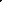 Ngentot Bhabhi Pakistan, Video Mms Basah.