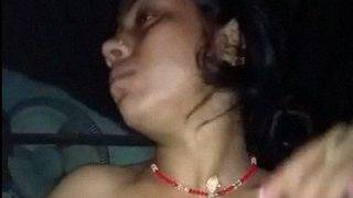 Ngentot Bhojpuri Sambil Naik Xxx Bikin Meleleh