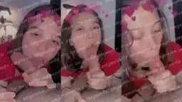 Pov Ngentot Cewek Cantik Merlin 4, Sampe Muncrat Keenakan