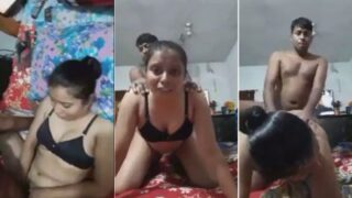 Tonton Video Mesum Desi, Jija Ngewe Sali Sendiri Dengan Gaya Paling Liar