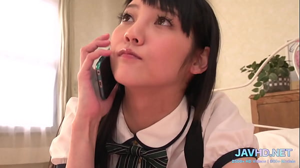 Main Bareng Gadis Jepang Nakal Vol 36