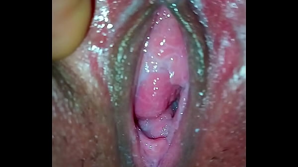 Bini Mainin Kontol Gede Suami, Crot Di Memek Sambil Ngewe Desi.