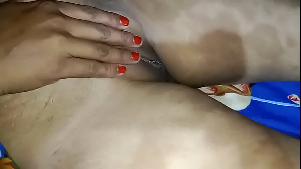 2023 Desi Bhabhi Saree Nyepong Kampung Ngentot Keras Suara Hindi Jelas