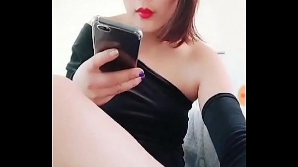 Nonton Gogo Live, Goyangannya Bikin Meleleh, Siap-siap Gregetan Sendiri!
