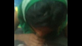 Desi Aunty Pengemis Di Lokal Kereta, Ngewe Panas Bikin Malu
