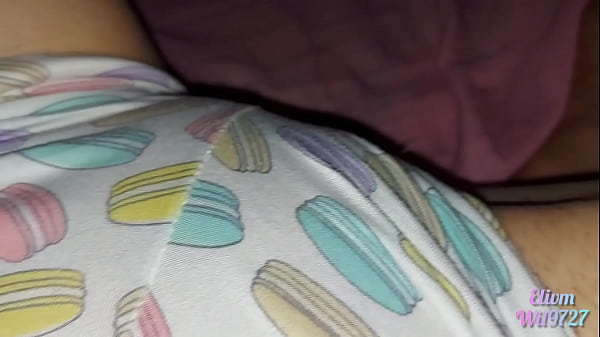 Ngentot Desi Sama Temen Suami, Memek Sempit Basah | Ngomong Kotor Bahasa Indo | Elivm