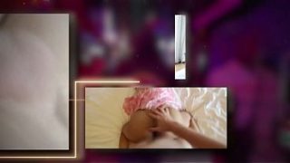 Johntronx – Cewek Thailand Imut Ngewe Ngehisap Kontolku Sampe Gaya Doggy