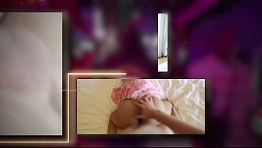 Johntronx – Cewek Thailand Imut Ngewe Ngehisap Kontolku Sampe Gaya Doggy