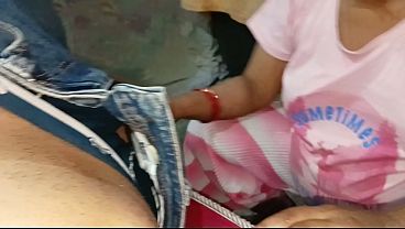 Bokep Bhabhi India Ngentot Kontol Hitam Gede, Cumshot Di Mulut, Kumpulan Semua Air Mani