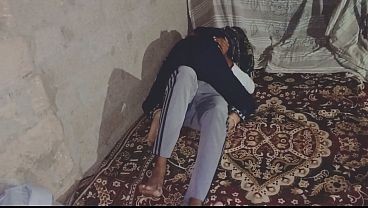 Hot Indian Desi Kakak Ipar Sama Adik Ipar Lagi Ngewe Panas