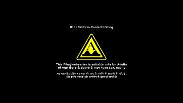 Desi Nekat & Mesum, Ibu Tiri Nge-seks Bareng Dua Anak Tirinya Sekaligus, Threesome Panas (audio Hindi)