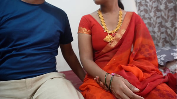 25 साल की मीठी टीचर ने अपने छात्र के साथ जोशीला सेक्स किया, हिंदी ऑडियो में सुनो