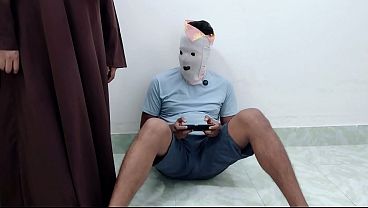 Desi Bhabhi Montok Digebrak Kontol Debu Di Kamar, Ngewe Sampe Muncrat