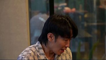 Korea – Malam Panas Dengan Ibu Tiri Kakak Ipar, Rahasia Terlarang Yang Bikin Merinding