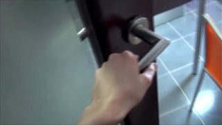 Pov Lesbian – Alicia Sama Irina, Nafsu Basah Di Antara Dua Tubuh.